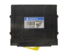 Controller Hyundai 95440-39525 Kefico