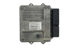 Controller MJD6JF.S1 51775008 71600.005.05 Fiat Magneti Marelli 53506
