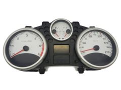ef4-pk14771eby