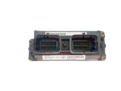 Controller IAW59F.M5 55181151 Fiat Magneti Marelli 40041