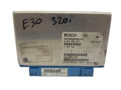 ca24-pk16270eby