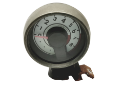 Speedometer/Instrument Cluster Aygo C1 107 83270-0H010-J Toyota PSA 59151
