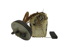 Fuel Pump Seat Ibiza VW Polo 6N0919051K 228225/3373 69916
