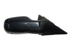 jj6016eby