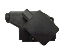 ef6-dh4723eby
