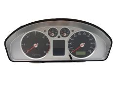 ca3-pk6152eby