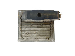 Controller S118107004D 3S61-12A650-CB Ford Siemens 38214