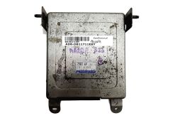 ad8-db11711eby