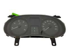 Speedometer/Instrument Cluster Trafic 2 Vivaro 8200390135 A Renault Opel
