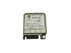 Controller 1H0959656 VW Siemens 69087
