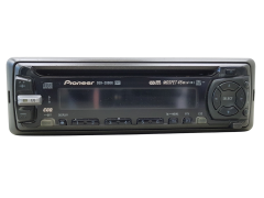 Radio CD Player Pioneer DEH-2000R