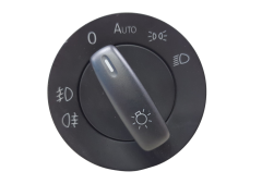 Light Control Volkswagen VW 1K0941431AS 10001720