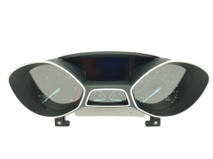 Speedometer/Instrument Cluster Ford Kuga GV4T-10849-MK GV4T10849MK