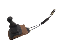 Gear Lever Renault Clio 3 8200556912 8200755871