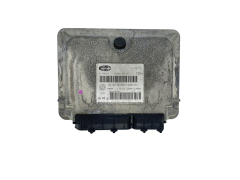 Controller IAW4AF.S2 51798638 61601.407.00 Fiat Magneti Marelli 56836