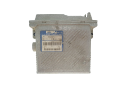 Controller R04080003J 80537L 46536333 Fiat Lucas 36537