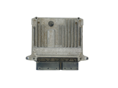 Controller Mercedes A6461502072 R0412C032D Delphi