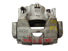 Brake Caliper Right Front Renault Laguna 3 Megane 2 410016711R ATE