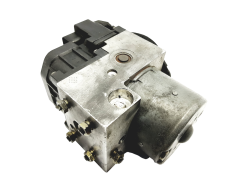 Abs Pump Smart Fortwo 0006647V003 0273004530 Bosch 34786