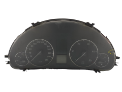 Speedometer/Instrument Cluster Mercedes C W203 A2035409547 23503