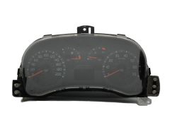 jj8147eby