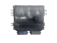 ad8-db11850eby