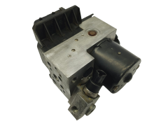 Abs Pump ESP Mercedes S W220 A0044314612 0265202444 66647