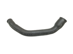 Oil Return Tube 1192X3 2.2 HDI 4HY Peugeot Boxer Citroen Jumper  