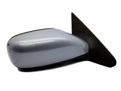 ef1-dh2967eby