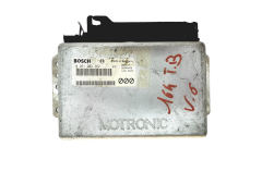 Engine Controller 0261203362 Alfa Romeo Bosch
