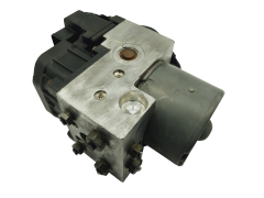Abs Pump Fiat Punto 46840336 0273004673 0265216945 66723
