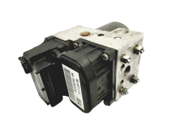 Abs Pump Chevrolet Matiz Spark 96457018 0265216989 Bosch