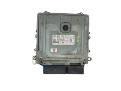 Controller 0281013971 A6421502277  Mercedes Bosch 
