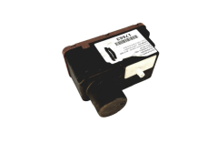 Lock Controller Pompka zamka VW 1H0962257F