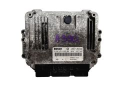 ad8-db10978eby