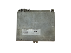 Controller S111730119 B 7700861423 7700873360 Renault Siemens 13544