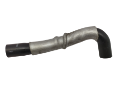 Oil Separator 118292885R 1.5 Blue dCi DCI  Dacia Renault Nissan