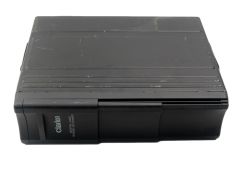 ad9-jj1026eby