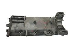 Valve Cover 7700599417 Peugeot 605 Espace 2 3.0 V6 SFZ