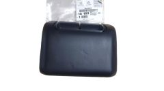 Cover Original 1616997480 Peugeot