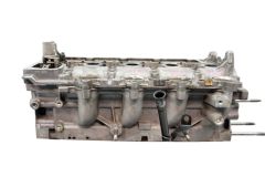 ca11-mk1042eby
