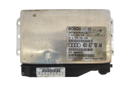 Gearbox Controller 4D0927156AM 0260002488 Audi 1074