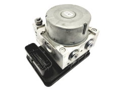 Abs Pump Ford Fiesta D1B1-2C405-AE D1B1-2C013-BC Ate 43111