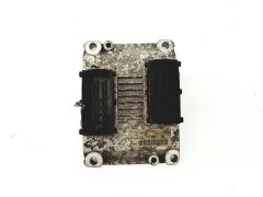 Controller ME73H4F003 0261206982 Fiat Bosch 15977