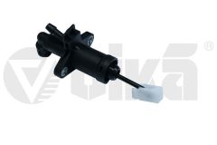 Clutch Master Cylinder 6Q0721388D 37210018101 VW Audi Seat Skoda Vika