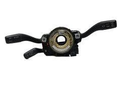 jj7945eby