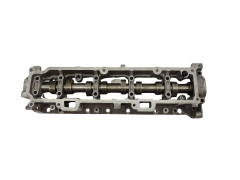 Camshaft 0801CY 9636896880 1.4 HDI TDCI Citroen Peugeot Ford 5589