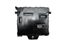 efs-db6103eby