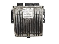 ad8-db12218eby
