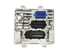Controller 55484738 395357783 55591599 Opel GM 28673